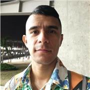 Clases de música: instrumentos de vientos, música tradicional del caribe, montaje de bandas musicales y shows